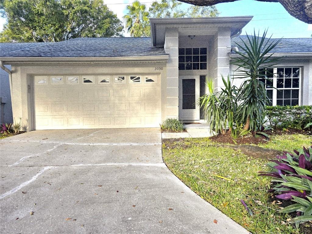 3090 Pepperwood Ln., Clearwater, FL 33761