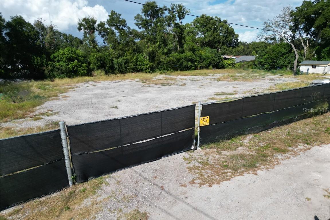 4155 Pine Haven Rd., New Port Richey, FL 34653