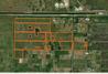 New Homes For Sale This Week in Fellsmere: October 10th to October 16th