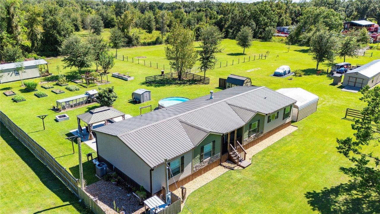 2083 Sr 50, Webster, FL 33597