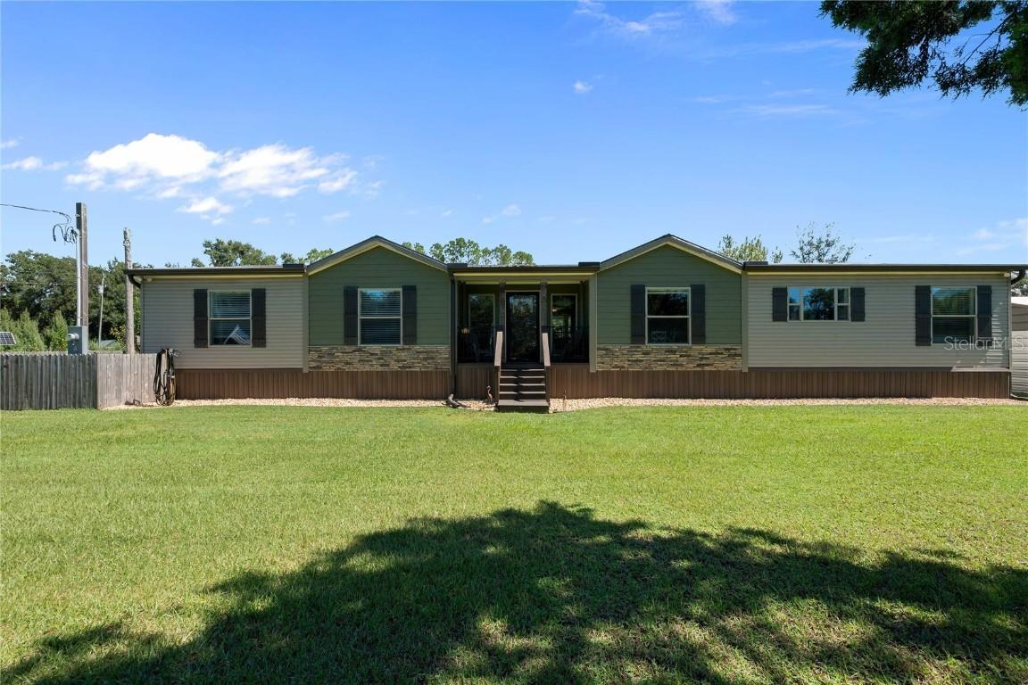2083 Sr 50, Webster, FL 33597