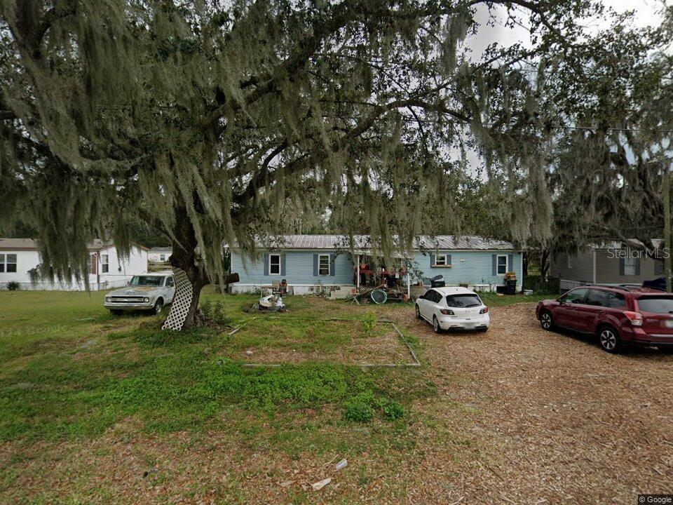 4680 Turner Rd., Mulberry, FL 33860
