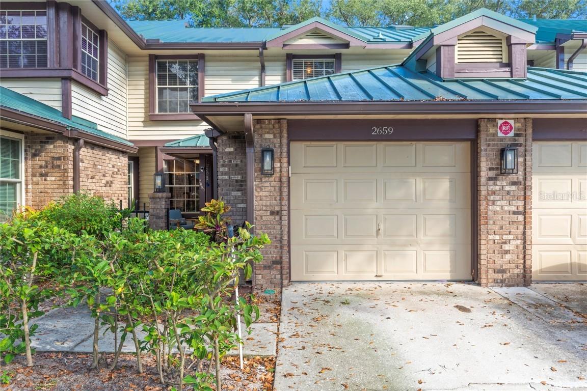 2659 Sequoia Ter., Palm Harbor, FL 34683