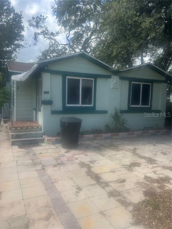 1617 43rd St., St Petersburg, FL 33711