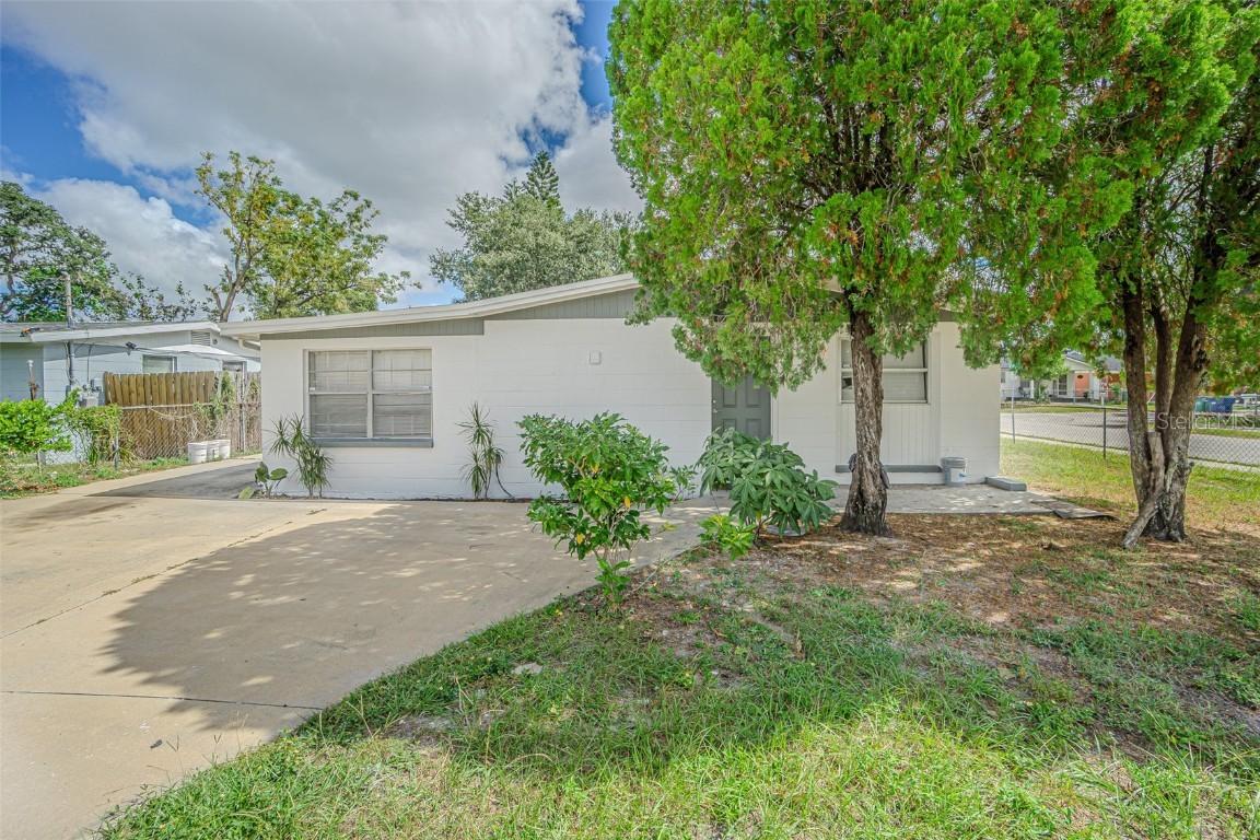 3401 Carioca Ct., Tampa, FL 33605