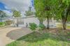 New Construction Homes For Sale This Week That Attend Blake High School: October 8th to October 14th