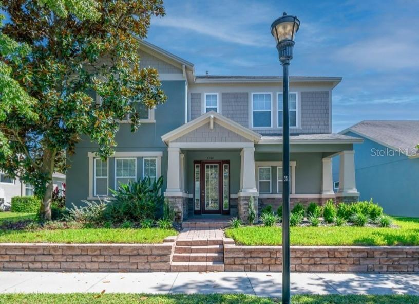 5406 Fishhawk Ridge Dr., Lithia, FL 33547
