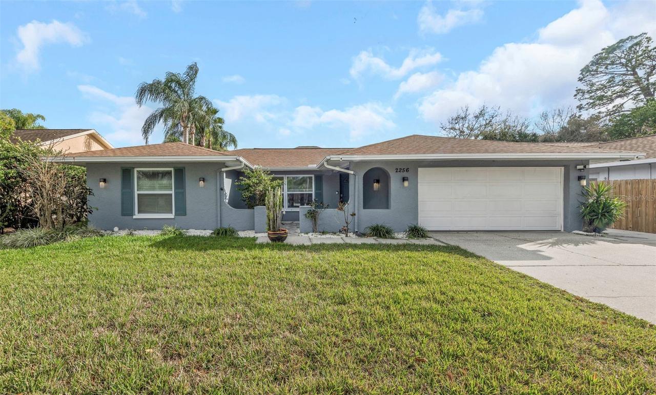 2256 W Colonial Blvd., Palm Harbor, FL 34683