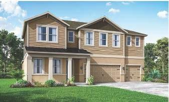 15962 Rosebud Ct., Punta Gorda, FL 33982