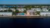 New Homes For Sale This Week That Attend Lakewood High School: October 10th to October 16th