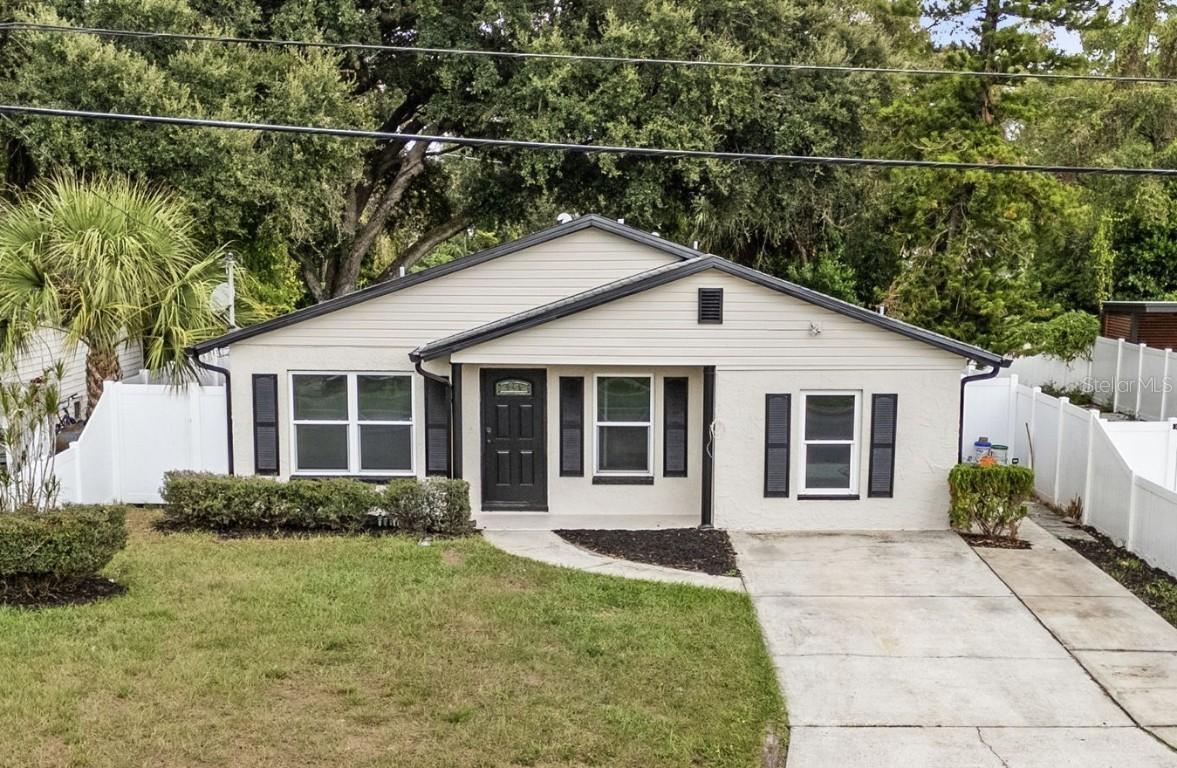 2616 E 21st Ave., Tampa, FL 33605