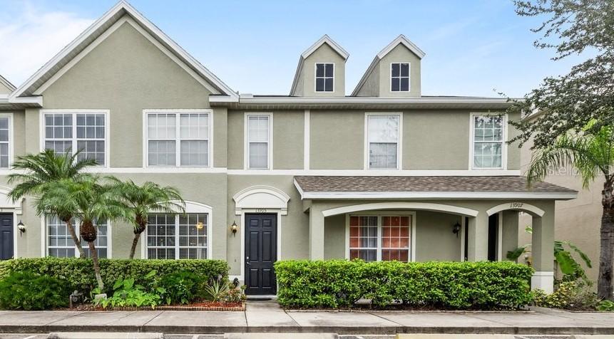13905 Abbey Ln., Largo, FL 33771