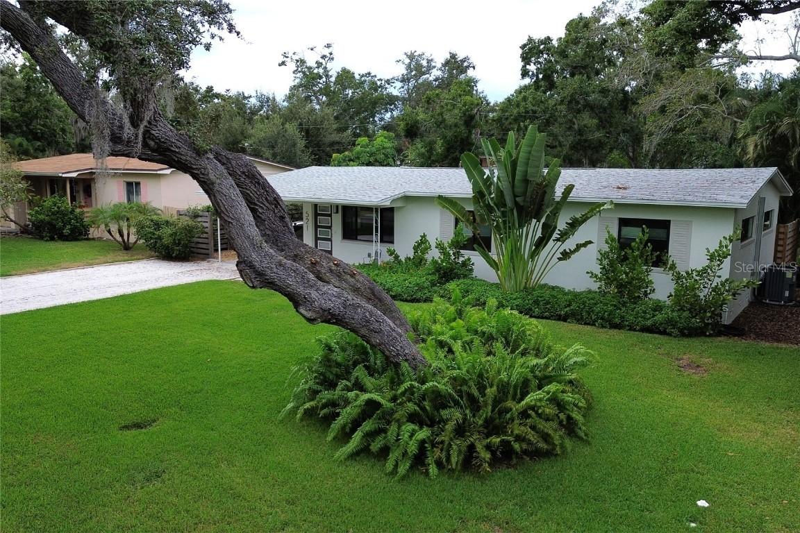 521 50th Ave., St Petersburg, FL 33705