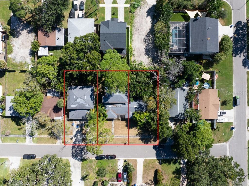 1730 Michigan Ave., St Petersburg, FL 33703