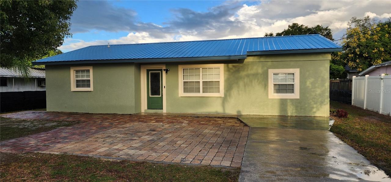 613 Savannah Ave., Lakeland, FL 33815