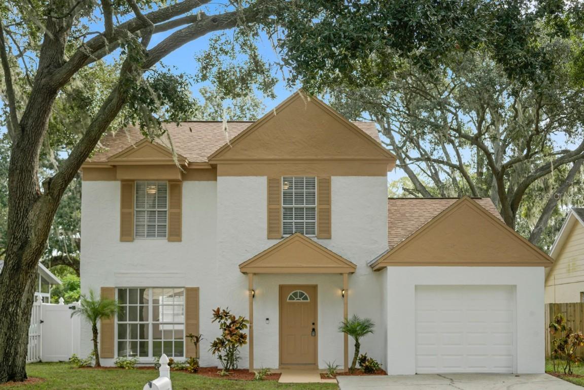 4643 Cabbage Palm Dr., Valrico, FL 33596