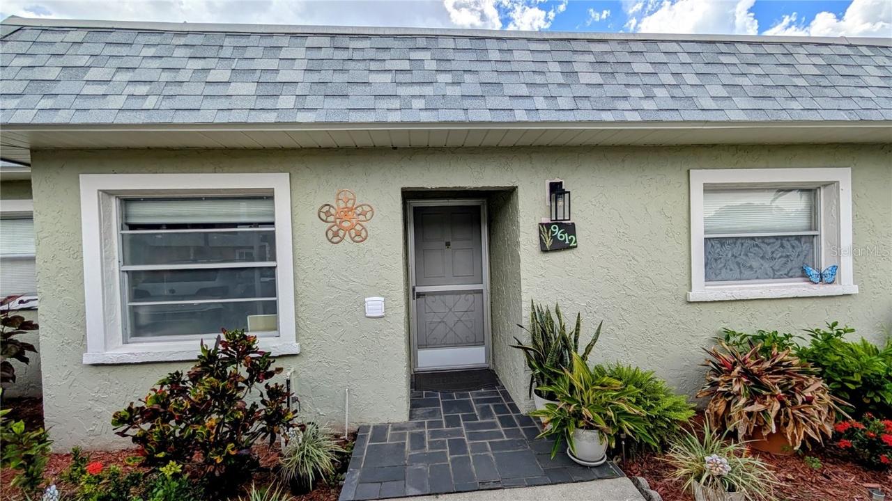 9612 Midiron Ct., New Port Richey, FL 34655