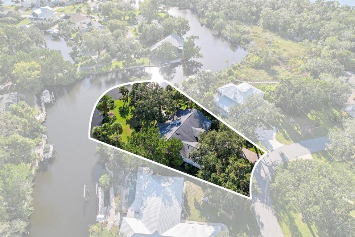 11950 W Waterway Dr., Homosassa, FL 34448