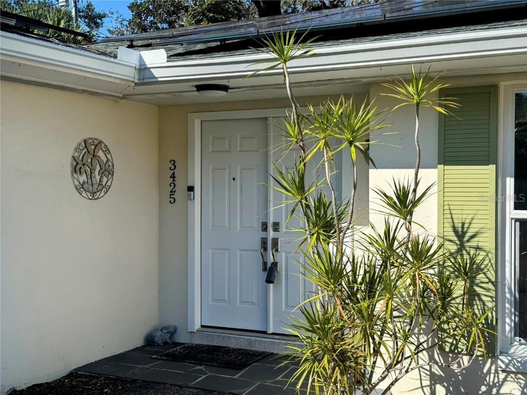 3425 High Bluff Dr., Largo, FL 33770