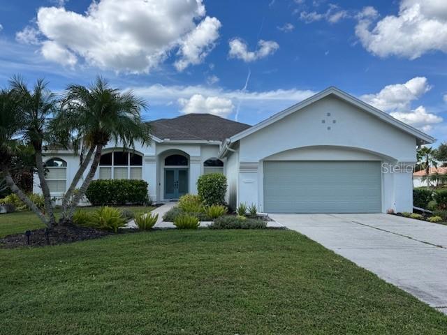 10160 Cherry Hills Avenue Cir., Bradenton, FL 34202