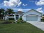 New Homes For Sale This Week That Attend Braden River Elementary School: October 10th to October 16th