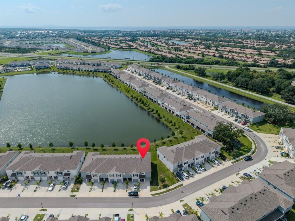 355 Mangrove Shade Cir., Apollo Beach, FL 33572