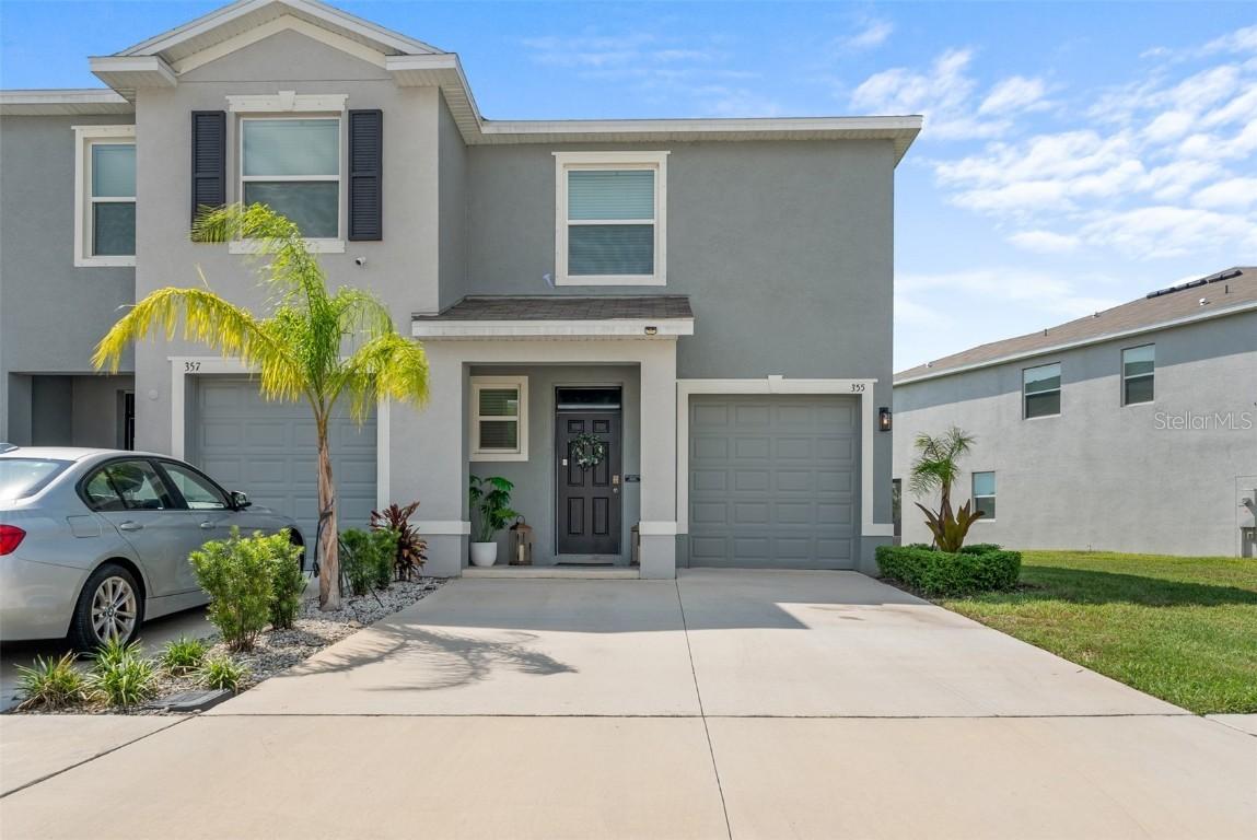 355 Mangrove Shade Cir., Apollo Beach, FL 33572