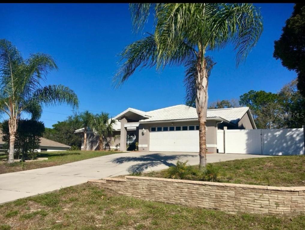 2571 Running Oak Ct., Spring Hill, FL 34608