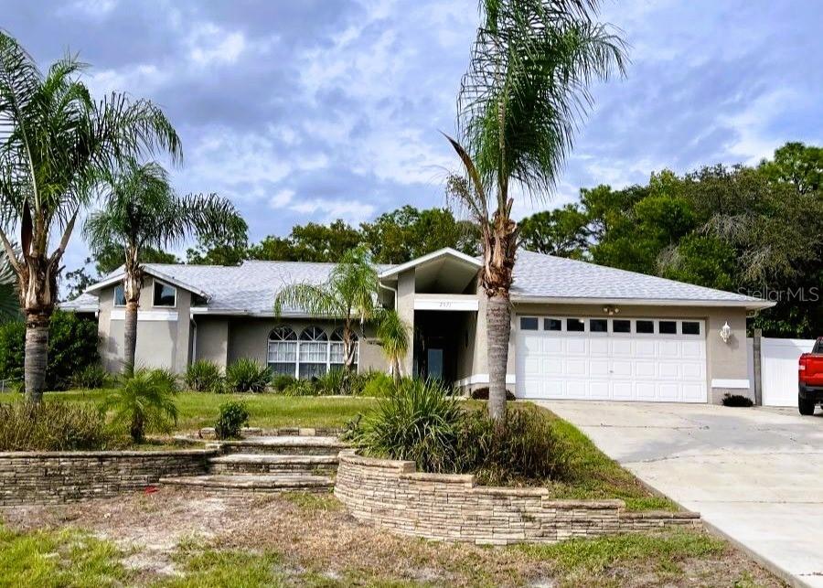 2571 Running Oak Ct., Spring Hill, FL 34608