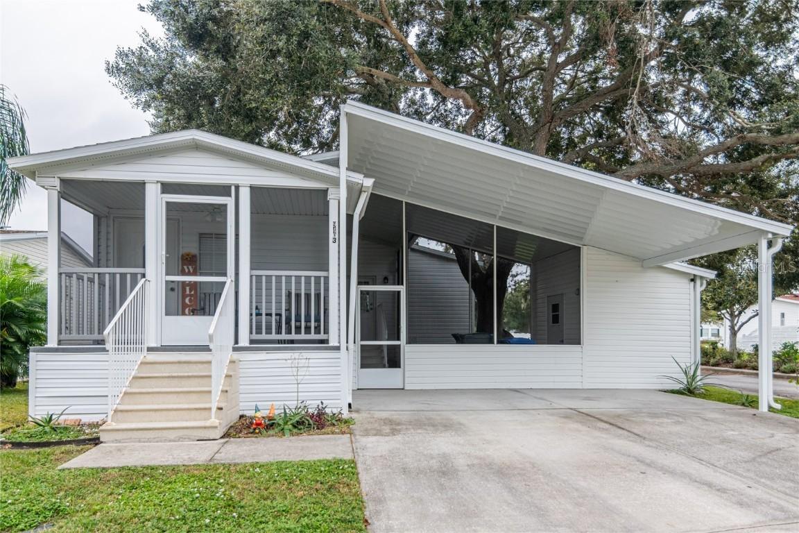 9403 Star Gazer Ln., Riverview, FL 33578