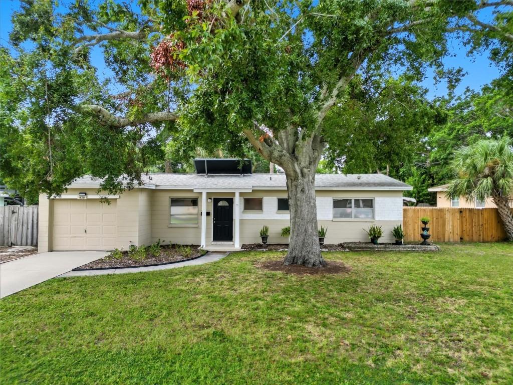 828 68th Ave., St Petersburg, FL 33705