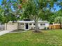 New Construction Homes For Sale This Week That Attend Lakewood Elementary School: October 8th to October 14th