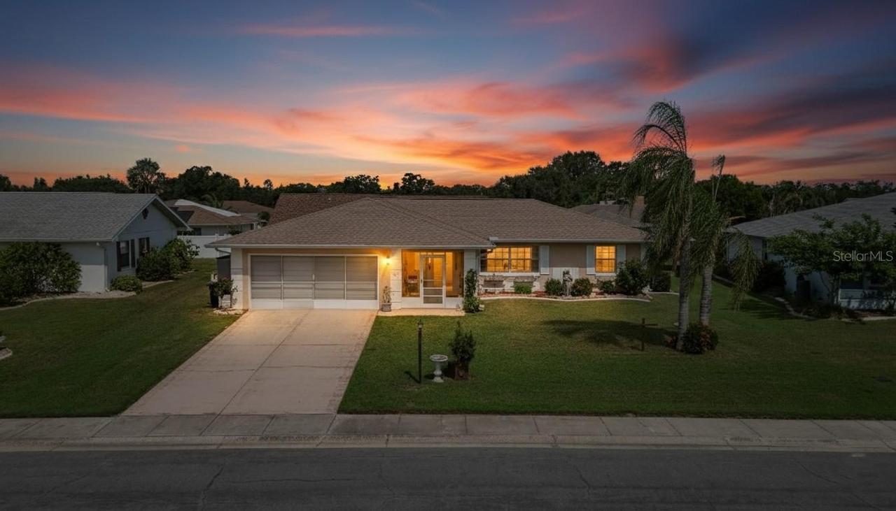 645 Fort Duquesna Dr., Sun City Center, FL 33573