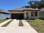 New Construction Homes For Sale This Week in Temple Crest: October 8th to October 14th