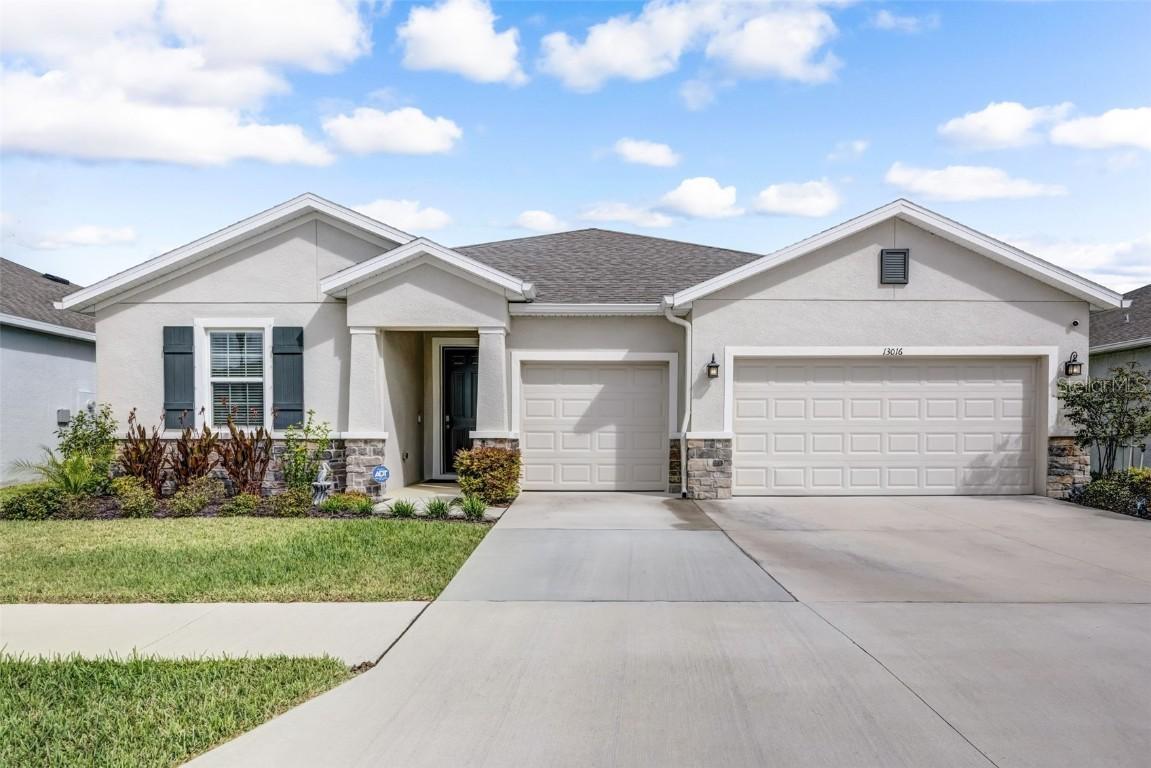 13016 Willow Grove Dr., Riverview, FL 33579