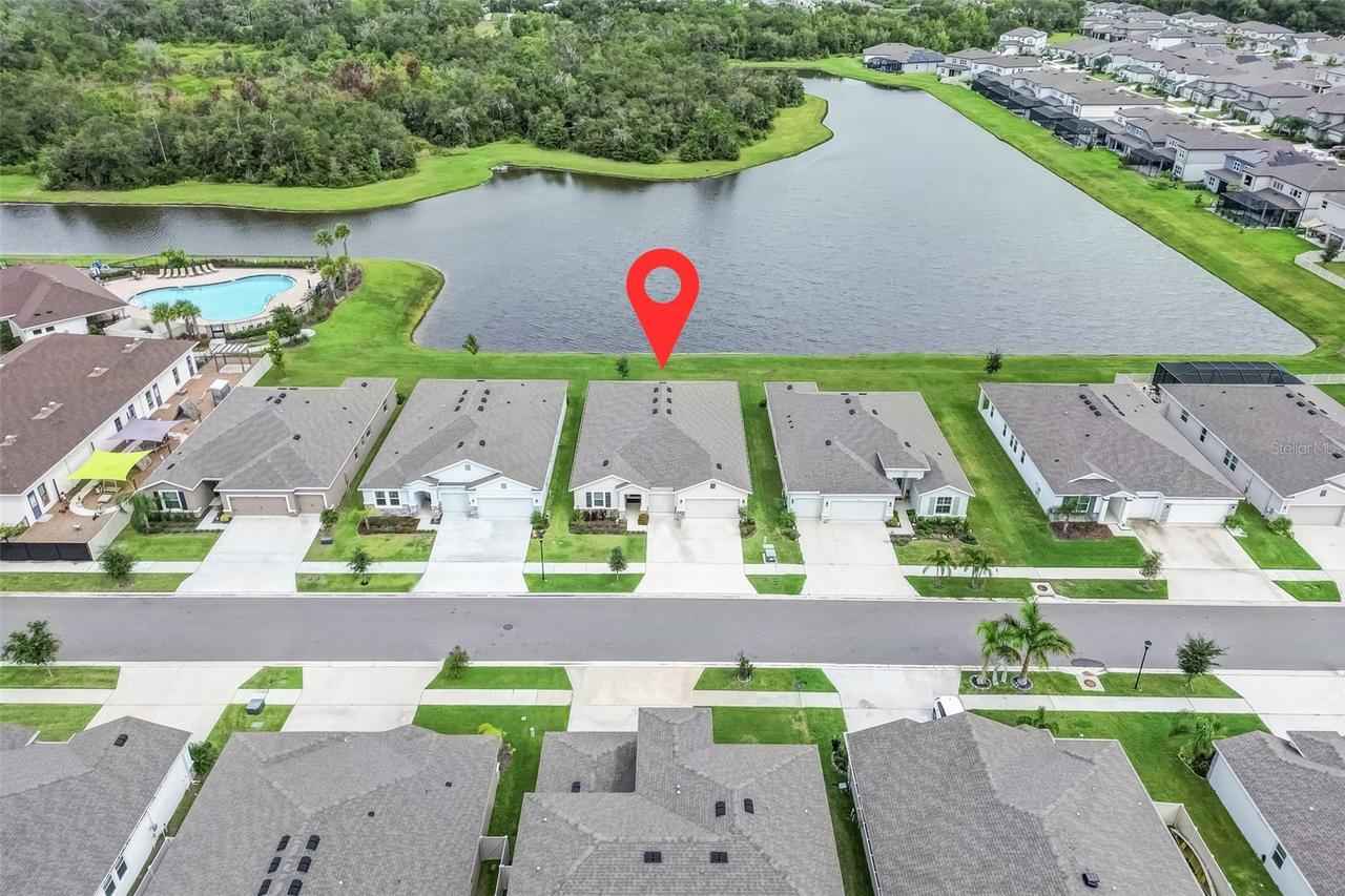 13016 Willow Grove Dr., Riverview, FL 33579