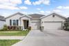 New Construction Homes For Sale This Week That Attend Summerfield Elementary School: October 8th to October 14th