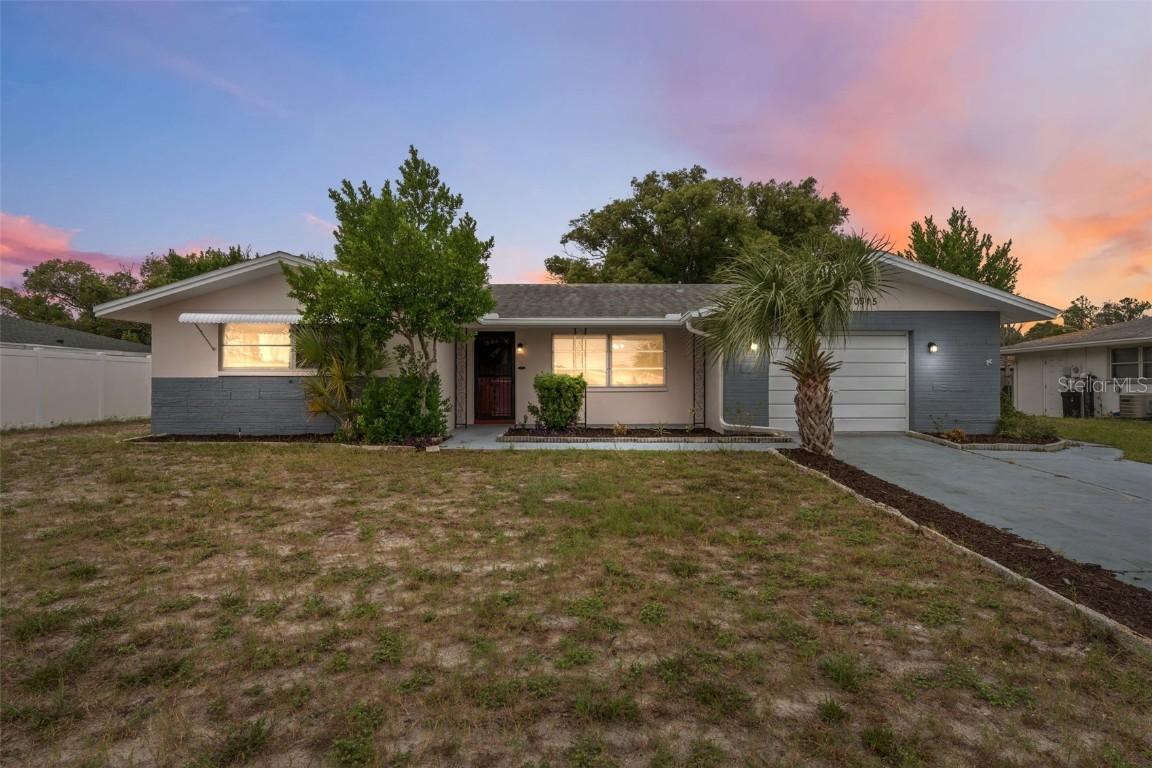 10315 Pastel Ln., Port Richey, FL 34668