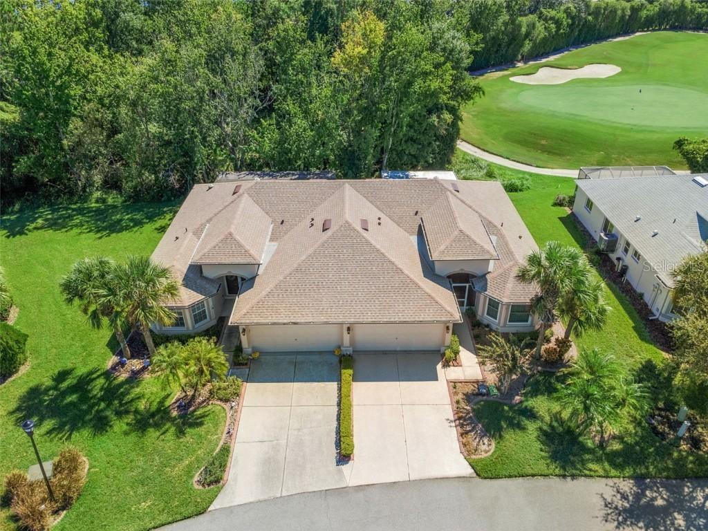 10436 Chatuge Dr., San Antonio, FL 33576