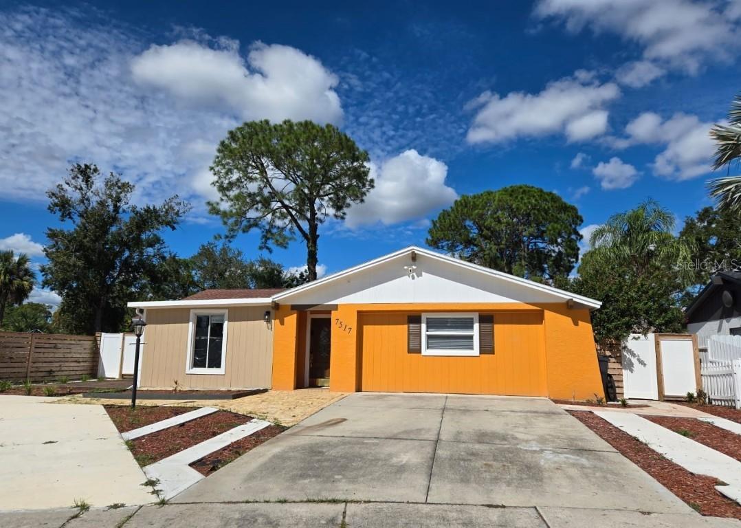 7517 Brookhaven Ct., Tampa, FL 33634