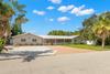 New Construction Homes For Sale This Week That Attend Manatee High School: October 8th to October 14th