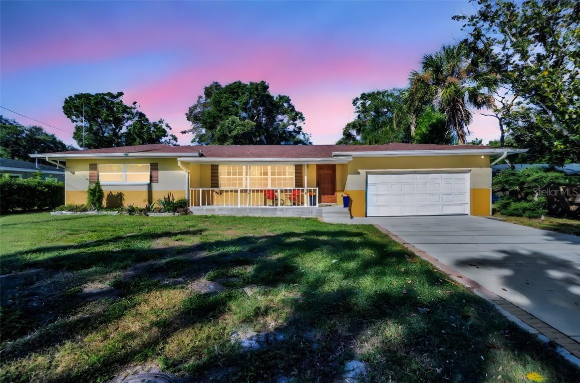 1182 Norwood Ave., Clearwater, FL 33756