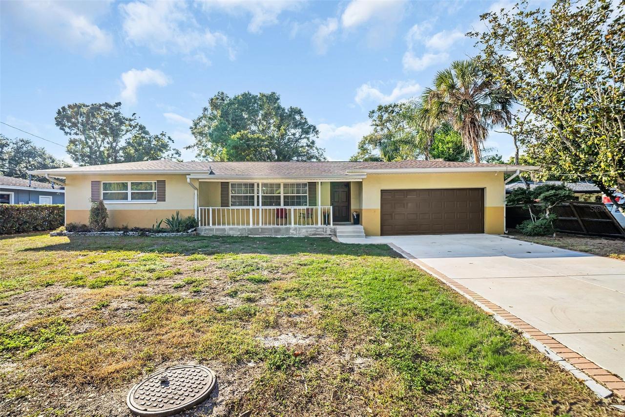 1182 Norwood Ave., Clearwater, FL 33756