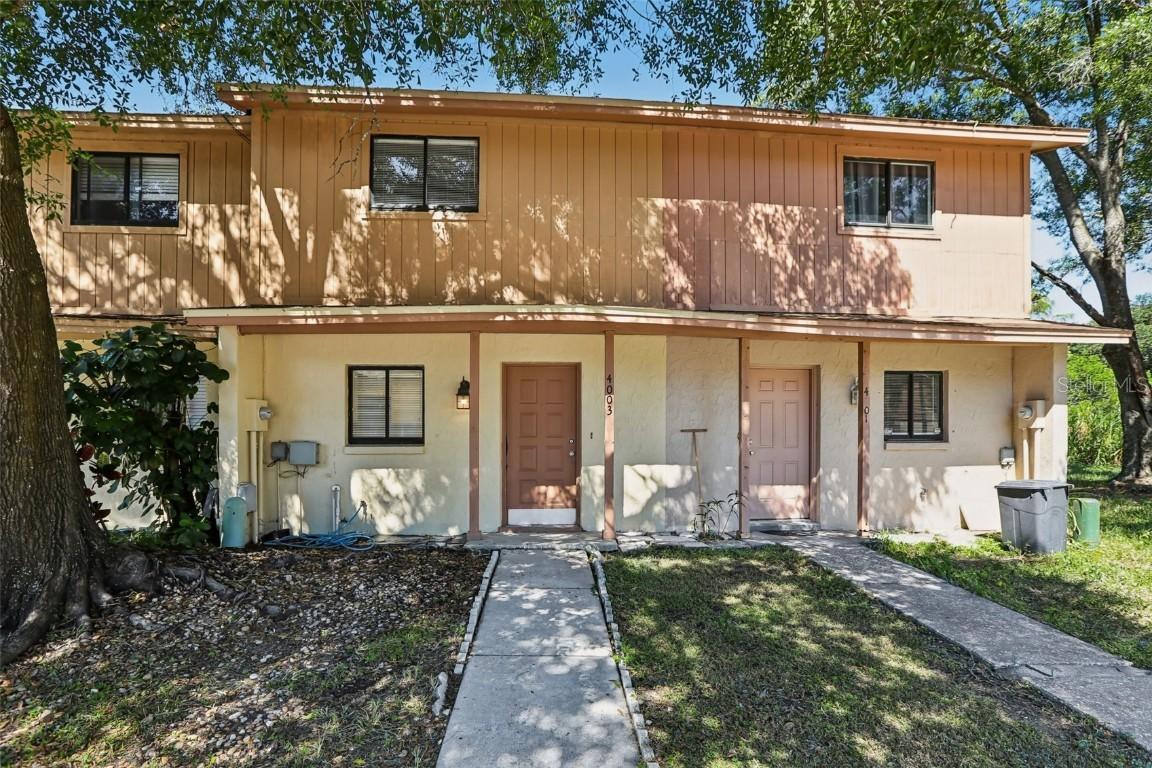 4003 Oak Limb Ct., Tampa, FL 33614