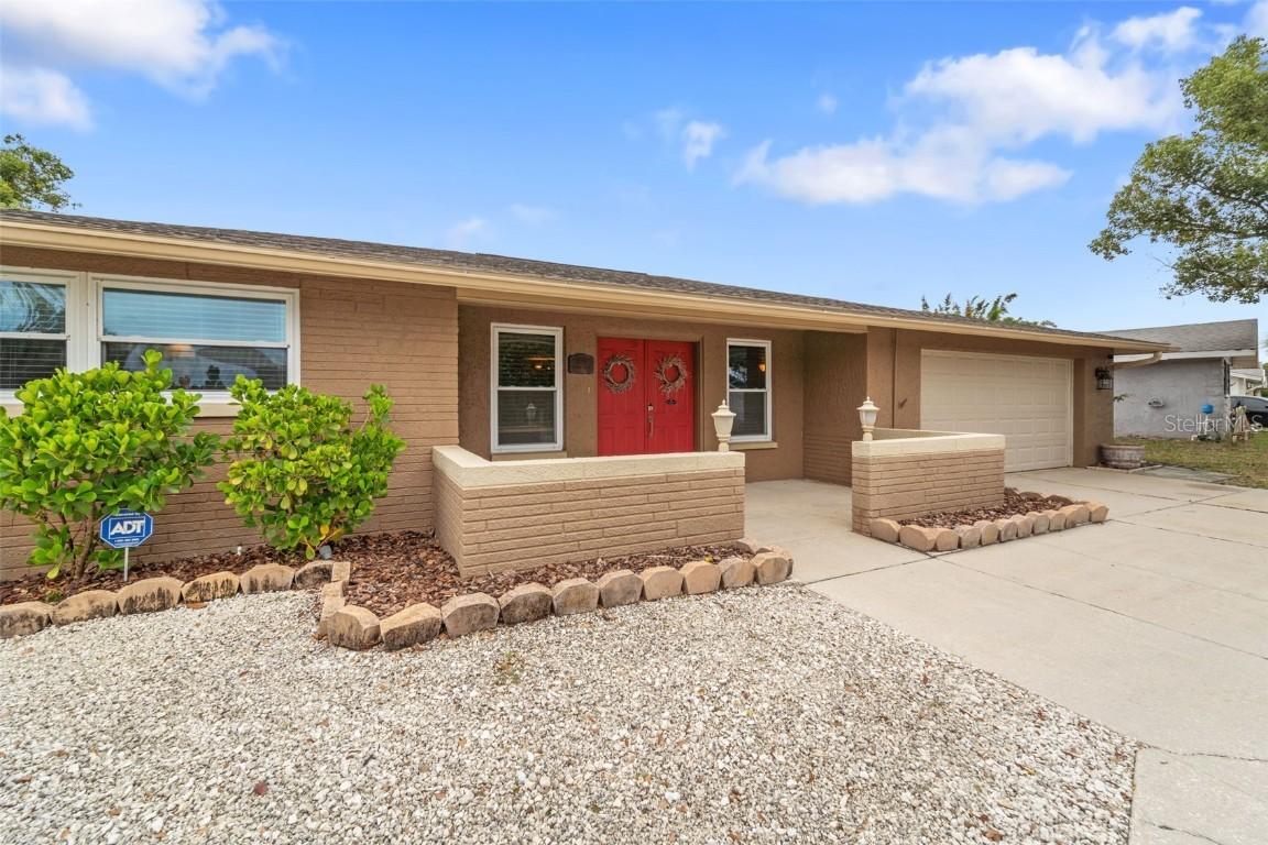 7517 Scottie Dr., Port Richey, FL 34668