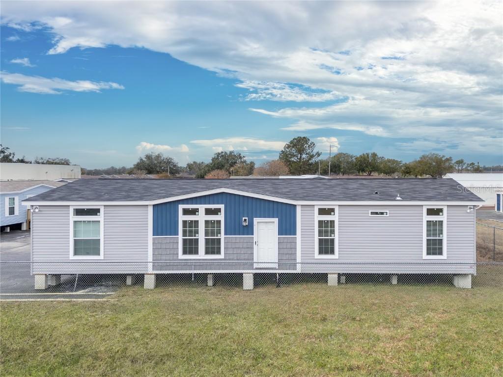 9619 Gary St., Hudson, FL 34669