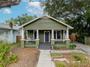 New Construction Homes For Sale This Week in Old Seminole Heights: October 8th to October 14th