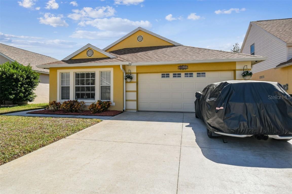 9844 Riverchase Dr., New Port Richey, FL 34655