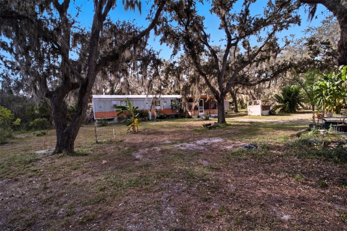 20907 Lonesome Acre Rd., Wimauma, FL 33598