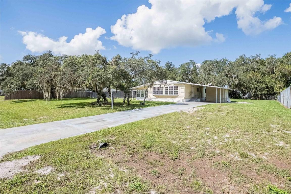 5850 Red Fox Dr., Winter Haven, FL 33884
